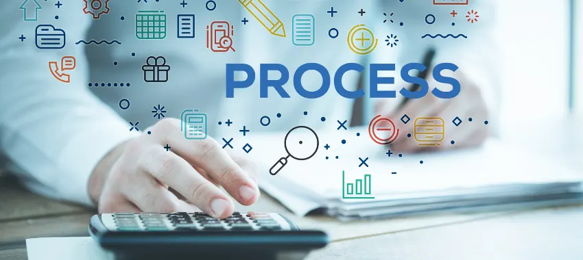 certification process in uae