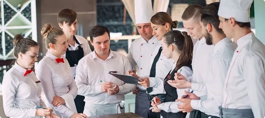 cost-of-haccp-certification-in-uae