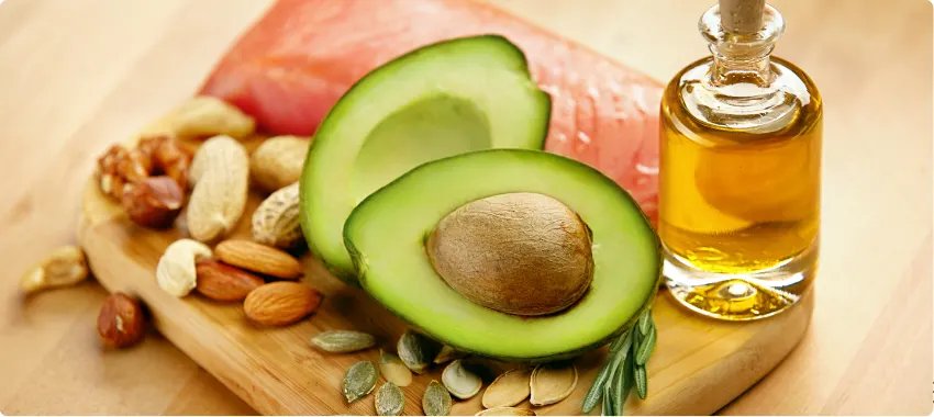 certification companies in dubai