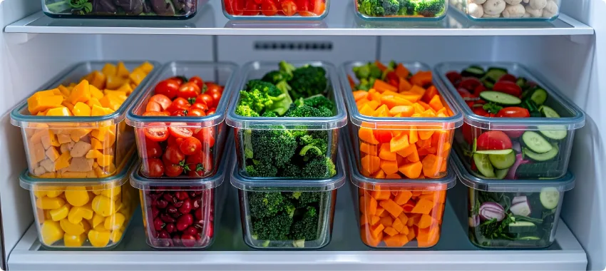 principles-of-haccp-certification-in-uae