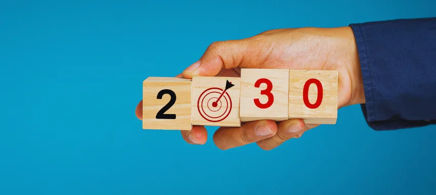 how-iso-certifications-help-uae-vision-2030