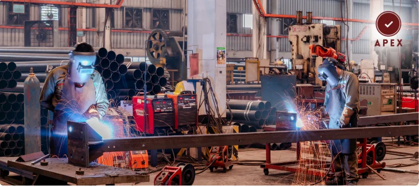 iso-18001-vs-iso-45001