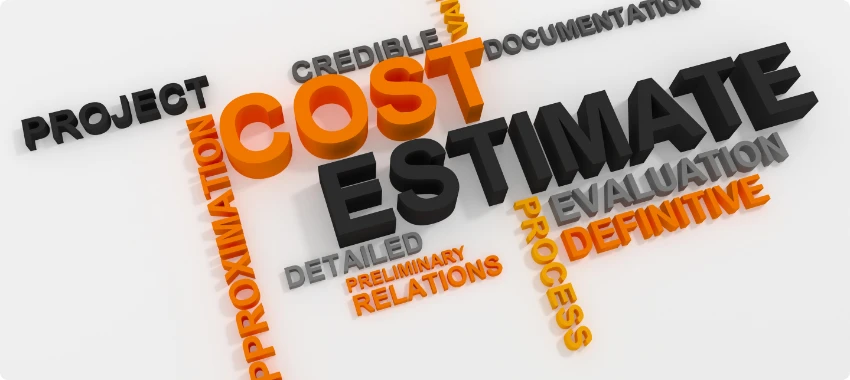 what-is-the-certification-cost-in-uae