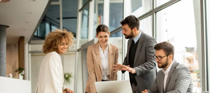 certification companies in dubai