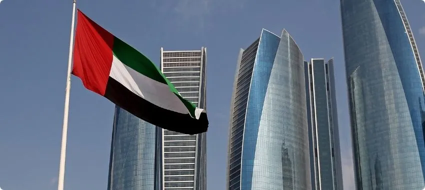 iso certification companies in abudhabi