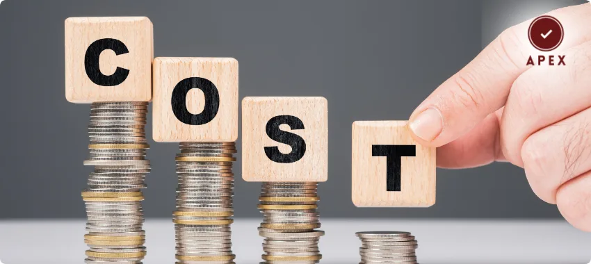 reduce Audit cost with AI