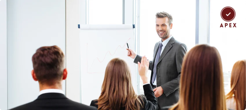 what-are-essential-iso-training-types-benefits