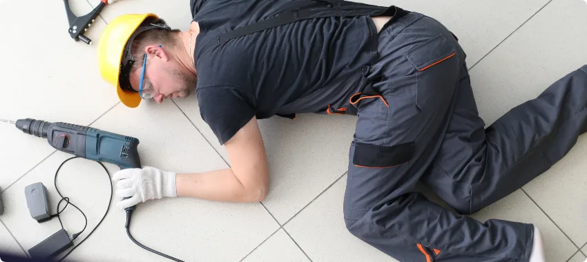 principles-of-haccp-certification-in-uae