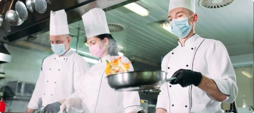 principles-of-haccp-certification-in-uae