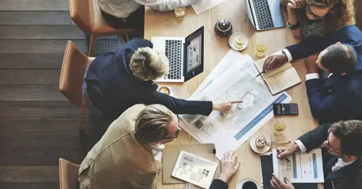 Technical Advisoy for UAE Business