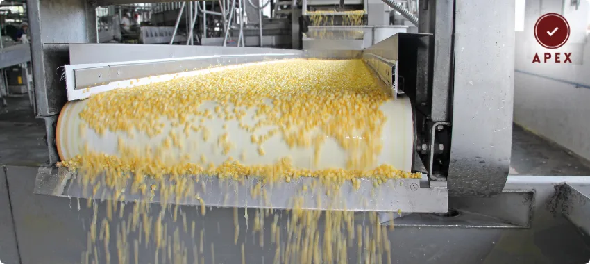 HACCP Certifications in UAE