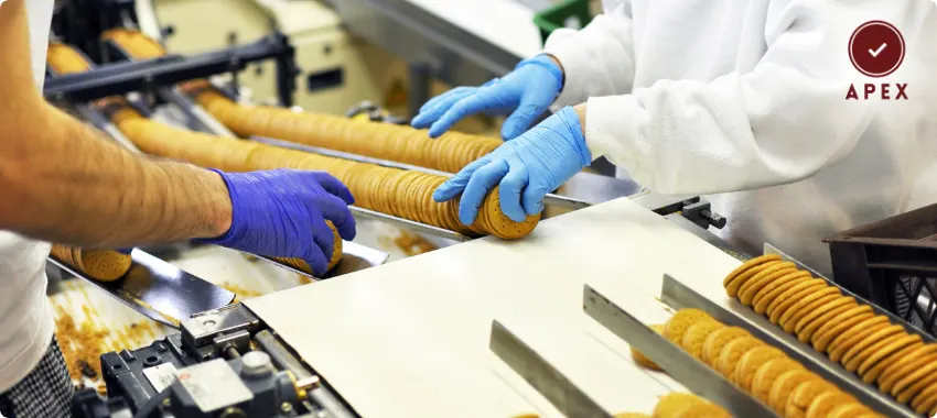 Halal Certification in Ras Al Khaimah