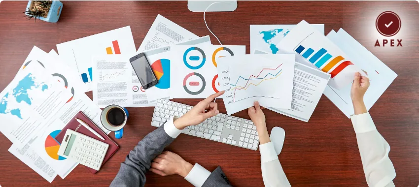 ISO 22301 Certification in Fujairah