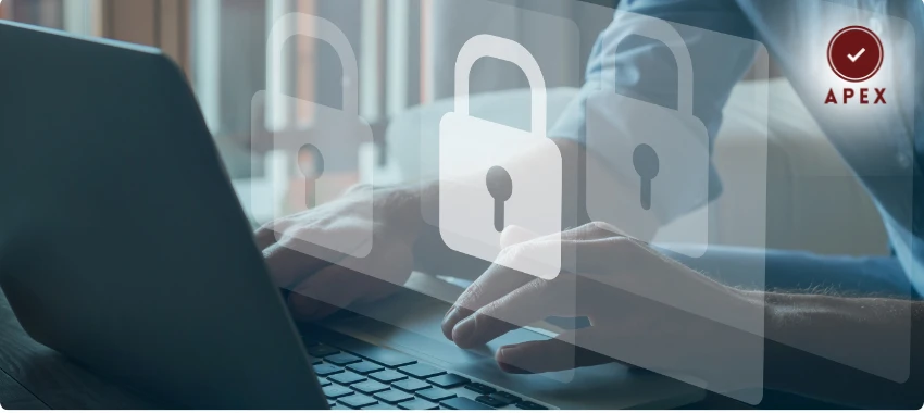ISO 27001 Certifications in Abu Dhabi