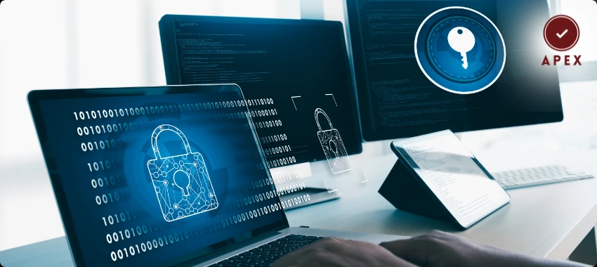 ISO 27001 Certification in Dubai